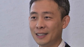 午夜视频免费